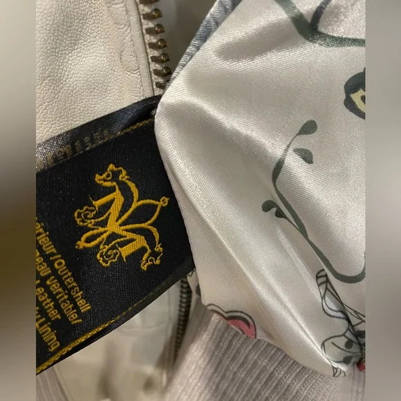 Mackage - Picture 3 of 11